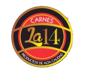 LA14