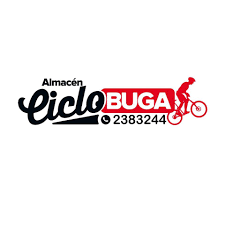 ciclobuga