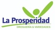 laprosperidad