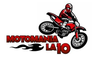 motomaniala10