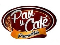 panycafe