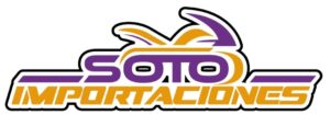sotoimportaciones
